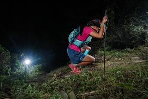 BIB: 
                            <button type="button" onclick="openModal(19421820)" class="btn btn-primary btn-sm float-right btn-popup" data-toggle="modal" data-target=".modal-high-quality">
                        <i class="fas fa-shopping-cart"></i> Add to Cart
                    </button>
                                            <button type="button" onclick="isThisMe(19421820, true)" class="btn btn-success btn-sm float-right btn-popup btn-isme hidden" data-toggle="tooltip" data-placement="bottom" title="นี่คือรูปของคุณใช่ไหม คลิกที่นี่เพื่อเอาเข้าอัลบั้ม">
                        <i class="fas fa-plus"></i> Add to album
                    </button>
                    <button type="button" onclick="isThisMe(19421820, false)" class="btn btn-warning btn-sm float-right btn-popup btn-isnotme hidden">
                        <i class="fas fa-ban"></i> Remove from album
                    </button>